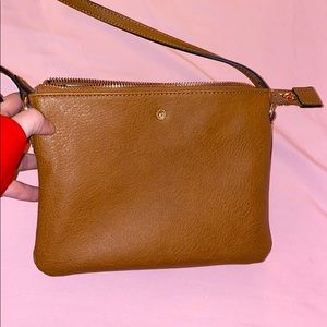 Lauren Conrad purse + wallet